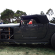 Illustration for article titled Crash dConcours Just Won Pebble (And Its Barely Begun)
